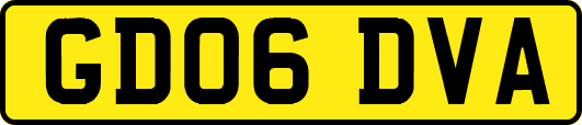 GD06DVA