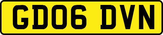 GD06DVN
