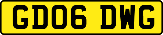 GD06DWG
