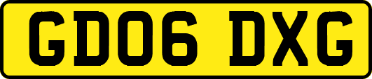 GD06DXG