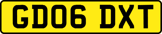 GD06DXT