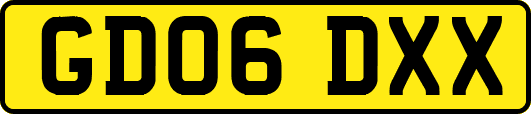 GD06DXX