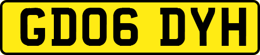 GD06DYH