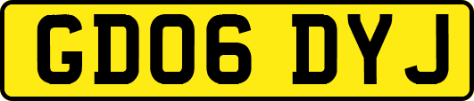 GD06DYJ