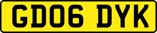 GD06DYK