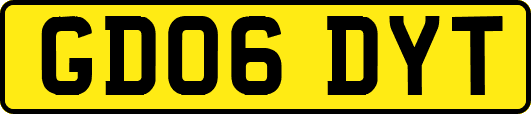 GD06DYT