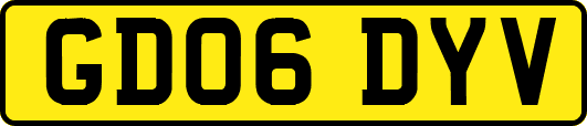 GD06DYV