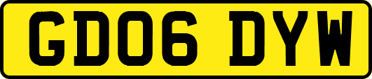 GD06DYW