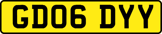 GD06DYY