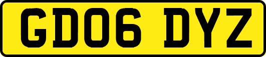 GD06DYZ