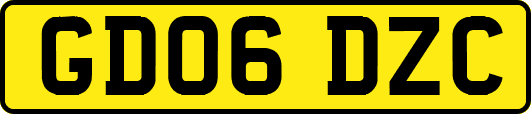GD06DZC