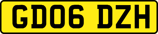 GD06DZH