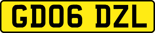 GD06DZL