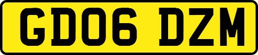 GD06DZM