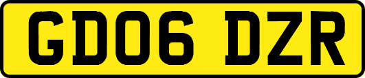 GD06DZR