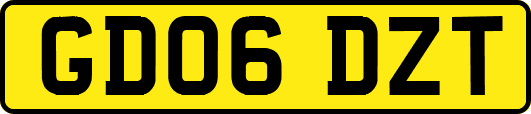 GD06DZT