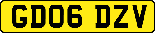 GD06DZV