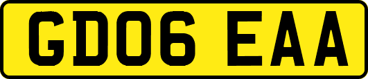 GD06EAA