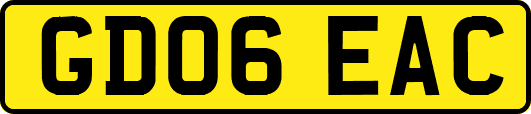 GD06EAC