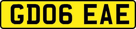 GD06EAE