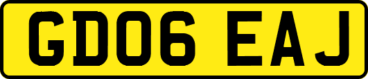 GD06EAJ