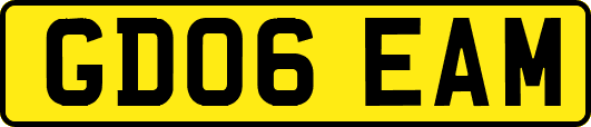 GD06EAM