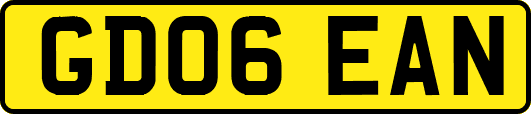 GD06EAN