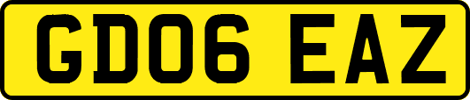 GD06EAZ