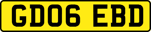 GD06EBD