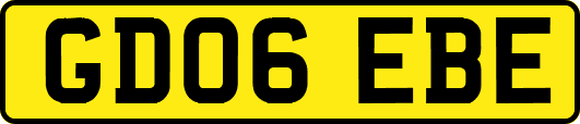 GD06EBE
