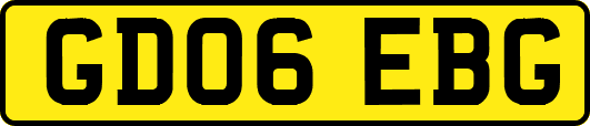GD06EBG