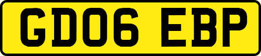 GD06EBP