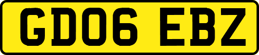 GD06EBZ
