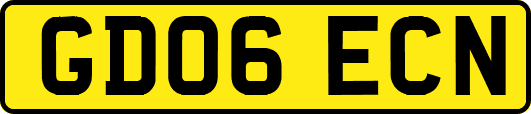 GD06ECN