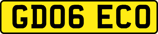 GD06ECO