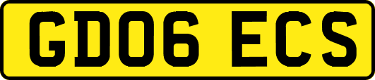 GD06ECS