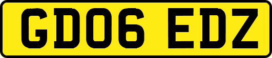 GD06EDZ