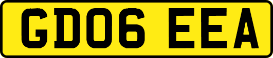 GD06EEA