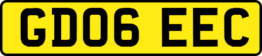 GD06EEC