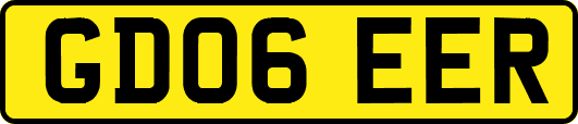 GD06EER