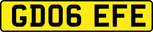 GD06EFE
