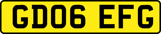 GD06EFG