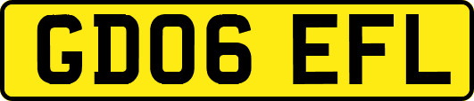 GD06EFL