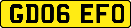 GD06EFO