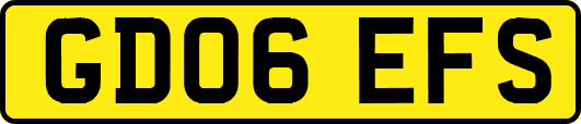 GD06EFS