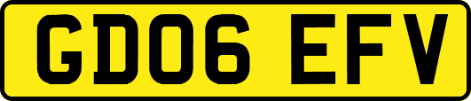 GD06EFV