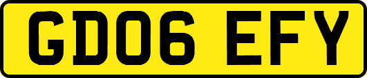 GD06EFY