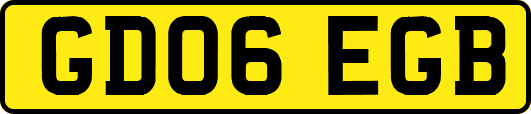 GD06EGB