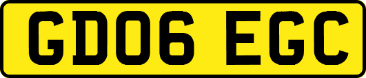 GD06EGC