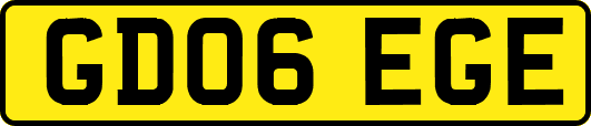 GD06EGE